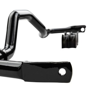 Rear sway bar OME OMESTAB8 - Nissan Patrol Y62 | Szekla4x4